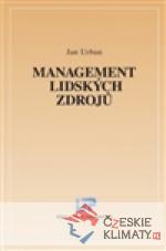 Management lidských zdrojů