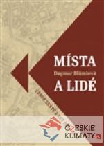 Místa a lidé