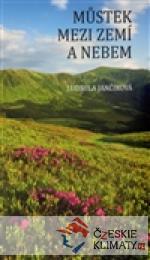 Můstek mezi nebem a zemí