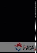 Tři generace  architektů