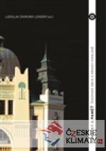 Památky a paměť židovské obce v Hradci K...