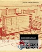 Experimentální sídliště Invalidovna