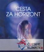 Cesta za horizont