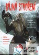 Bájná stvoření