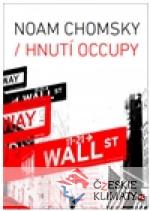 Hnutí Occupy