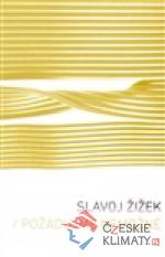 Požadujme nemožné