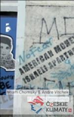 Západní terorismus