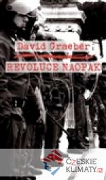 Revoluce naopak