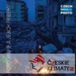 Czech Press Photo - Fotografie a jejich ...