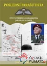 Poslední parašutista