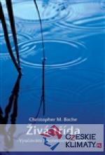 Živá třída: vyučování a kolektivní vědom...