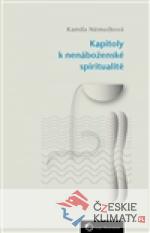 Kapitoly k nenáboženské spiritualitě