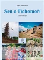 Sen o Tichomoří