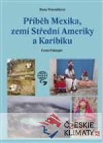 Příběh Mexika