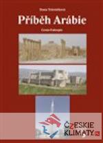 Příběh Arábie