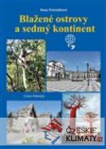 Blažené ostrovy a sedmý kontinent