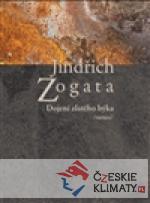 Dojení zlatého býka /variace/