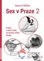 Sex v Praze 2