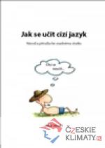 Jak se učit cizí jazyk
