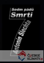 Sedm pádů smrti