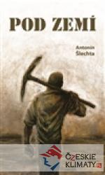 Pod zemí