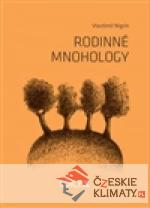 Rodinné mnohology