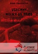 Všechny holky ve třídě