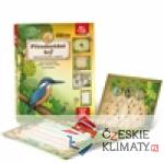 4 přírodovědné hry