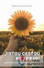 Jistou cestou ke zdraví