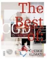 Ročenka českého designu / Ceny Czech ...