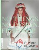 Designblok maganize 2015