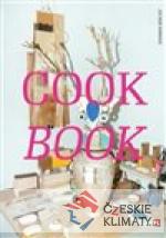 Designblok magazin 2017