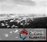 Island – země vzdálená