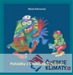 Pohádky z hradeckých rybníků