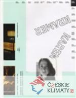 Startpoint / Cena pro začínající umělce ...