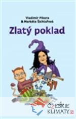 Zlatý poklad