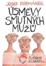 Úsměvy smutných mužů