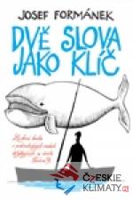 Dvě slova jako klíč