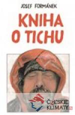 Kniha o tichu