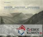 Krkonoše. Karkonosze. Riesengebirge.