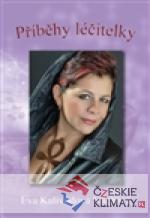 Příběhy léčitelky