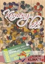 Kameny léčí - karty