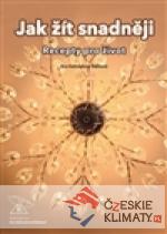 Jak žít snadněji