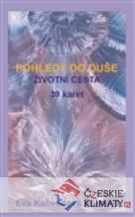 Pohledy do duše - Životní cesta (karty)...