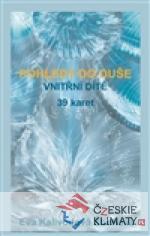 Pohledy do duše - Vnitřní dítě (karty)...