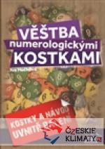 Věštba numerologickými kostkami