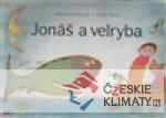 Jonáš a velryba