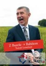 Z Bureše Babišem