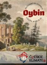 Putování po stopách císaře Karla IV. – O...