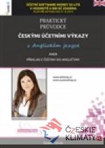 Praktický průvodce českými účetní...